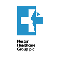 Descargar Nestor Healthcare Group