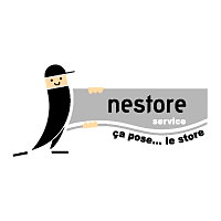 Download Nestore Service
