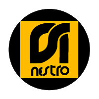 Download Nestro