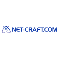 Download Net-Craft.com