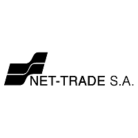 Download Net-Trade