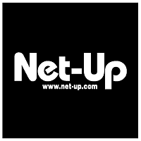 Download Net-Up