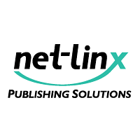 Download Net-linx