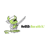 Descargar NetBSD