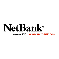 Download NetBank