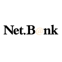 Descargar NetBank