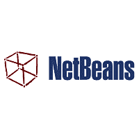Download NetBeans