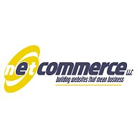 Descargar NetCommerce