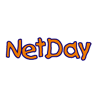 Descargar NetDay