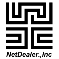 Download NetDealer.,Inc