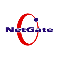 NetGate BV