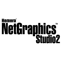 NetGraphics Studio