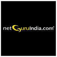 Download NetGuruIndia.com