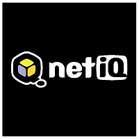 Download NetIQ