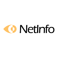 Download NetInfo