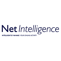 Download NetIntelligence