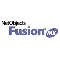 Download NetObjects Fusion