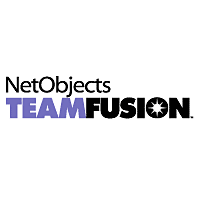 Descargar NetObjects TeamFusion