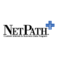 Download NetPath