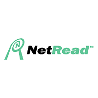 Descargar NetRead