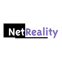 Download NetReality