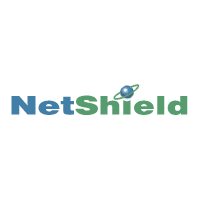 Descargar NetShield