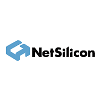 Download NetSilicon