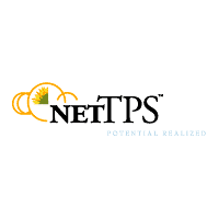 Download NetTPS