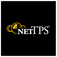 Descargar NetTPS