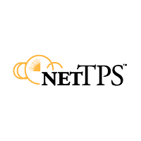 Descargar NetTPS