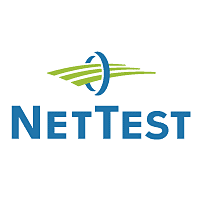 Descargar NetTest