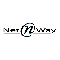 Descargar NetWay