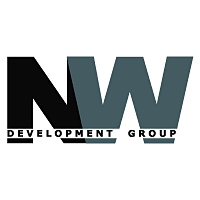 NetWheel Development Group
