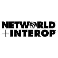 Descargar NetWorld Interop