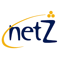 Download NetZ