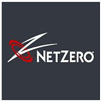 Descargar NetZero