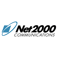 Download Net 2000 Communications
