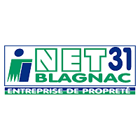 Download Net 31 Blagnac