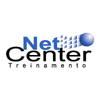 Net Center