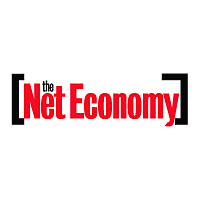 Download Net Economy
