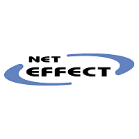 Descargar Net Effect
