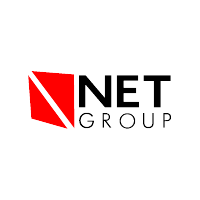 Download Net Group