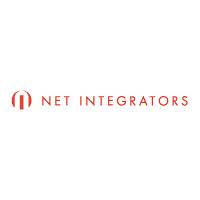 Download Net Integrators