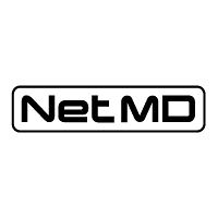 Net MD