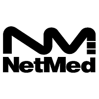 Download Net Med