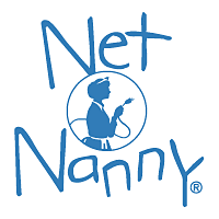 Download Net Nannny
