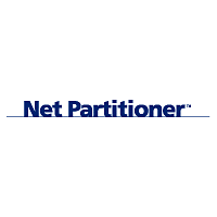 Download Net Partitioner