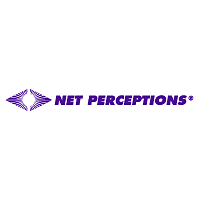Download Net Perceptions