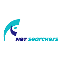 Net Searchers