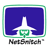 Net Snitch